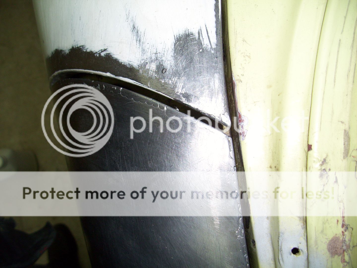 PPG DP50LF Vs Shopline JP375 • How to Paint Your Own Car, Auto Body