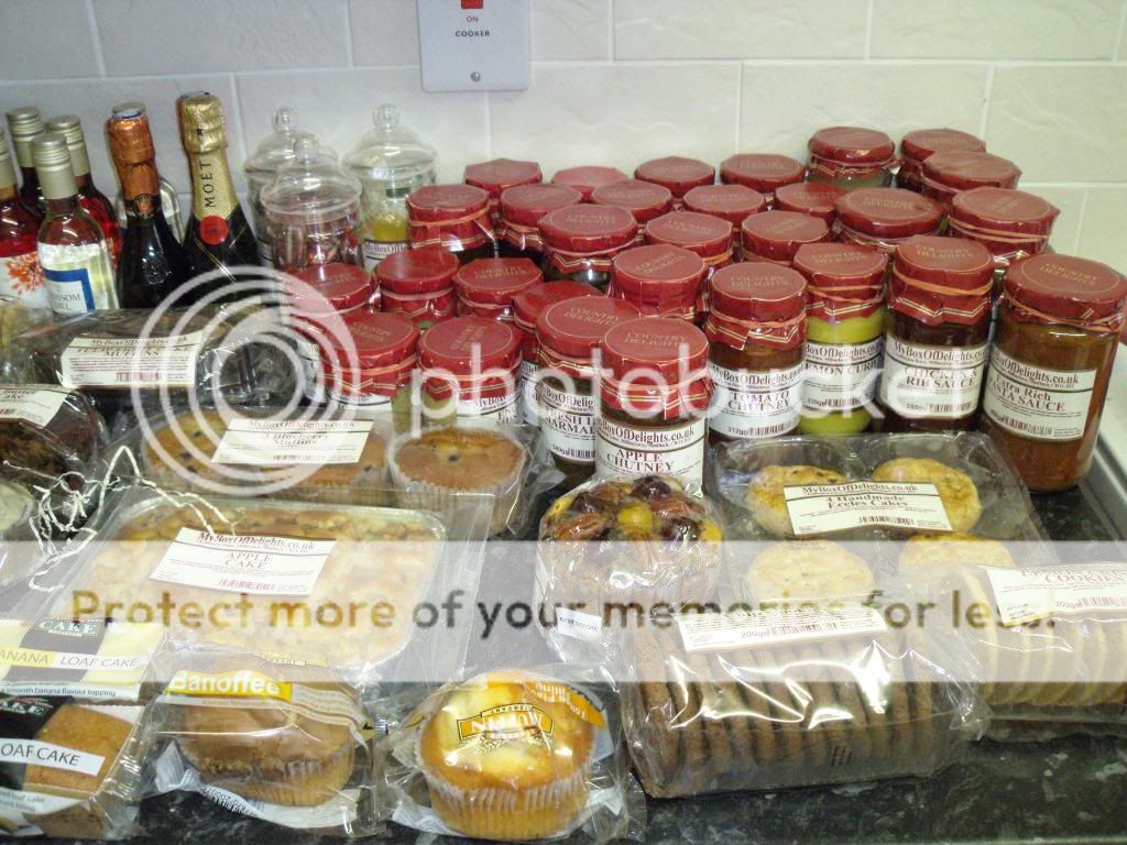 Hamperprize002.jpg