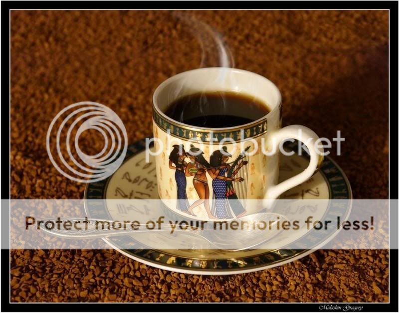 COFFEECUP.jpg?t=1282367400