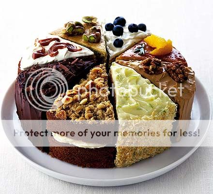 Cakemix.jpg?t=1278582308