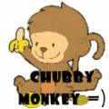 anim_a2de6f94-2c1f-9074-9962-32d070.gif?t=1279780016