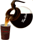 coffee_pouring.gif?t=1277458127