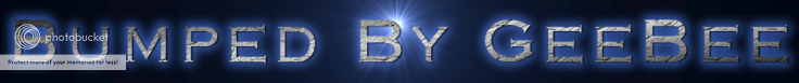 cooltext469961101-1.png?t=1285606904