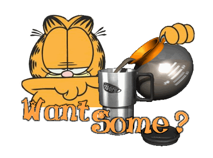 dbd3c4befcaf381c679b5dad4ffa0ba5.gif