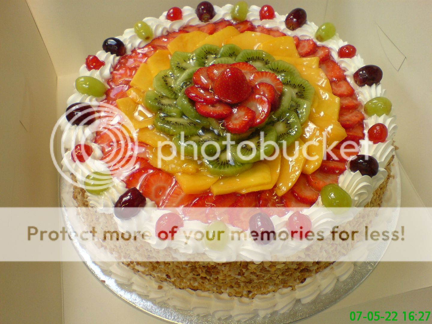 fruitgateau.jpg?t=1286724171