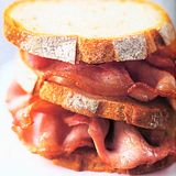 th_bacon-sandwich.jpg?t=1279255143