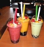 th_bubbletea.jpg?t=1279255143