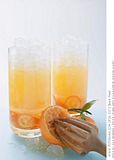 th_orange.jpg?t=1281245136