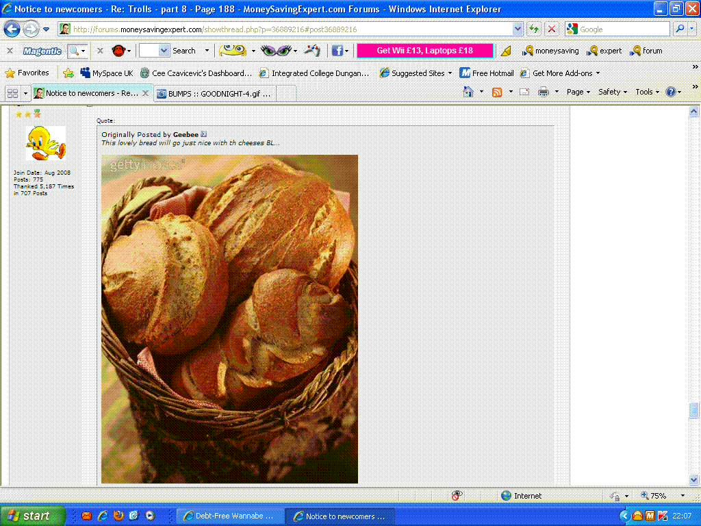 untitled1.gif?t=1285276450