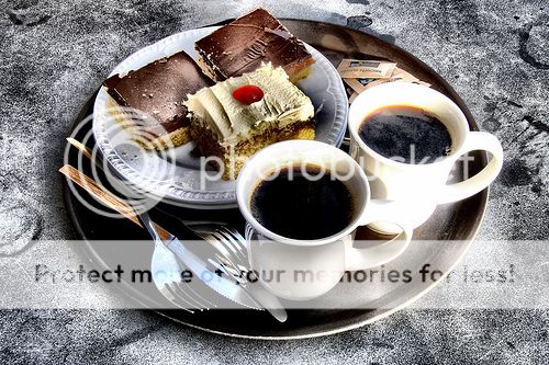 386862487_6746e7d319.jpg?t=1286771062