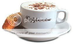 coffee-10.jpg?t=1285392211