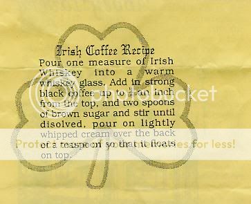 irishcoffeerecipe.jpg?t=1281419100