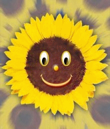 41.gif?t=1286562172