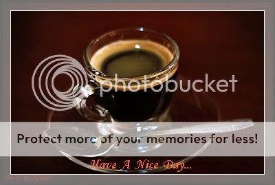 5b8f2fc2bd8f0b3df895e28b90b203e6.jpg?t=1280726496