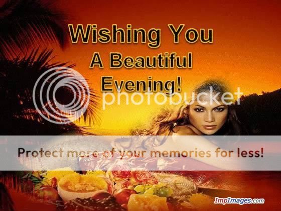 Good20Evening2032.jpg?t=1286479862