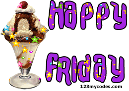 friday.gif?t=1281076350