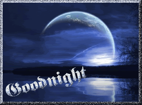 gn00.gif?t=1282339574