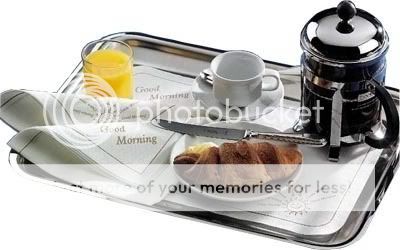 good_morning-1.jpg?t=1278394604