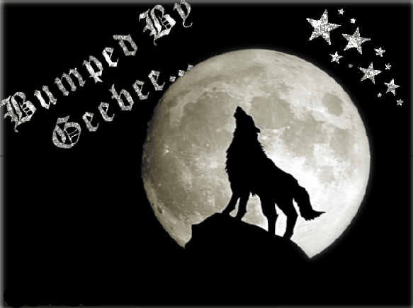 WOLFFULLMOON.gif?t=1277491613
