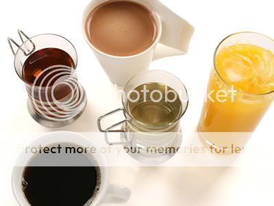 beverages.jpg