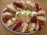 th_Sandwishplatter.jpg?t=1279711296