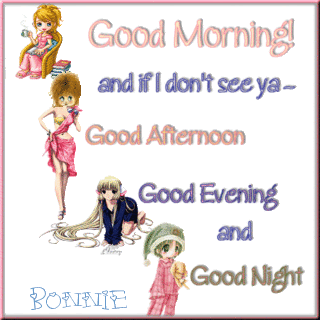 Goodeverything.gif?t=1280295450