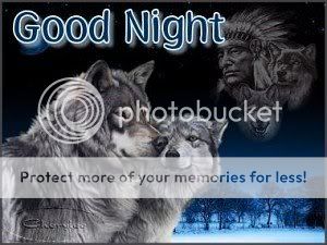 GoodnightWolves.jpg?t=1281475999