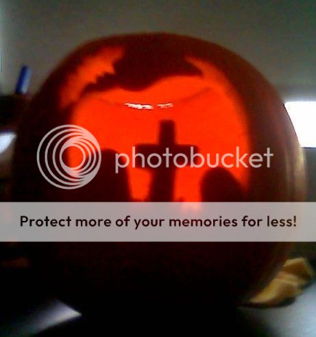 JackoLantern.jpg?t=1288457563