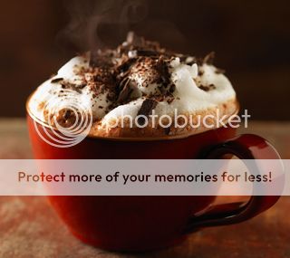 main-hot-chocolate.jpg?t=1289799521