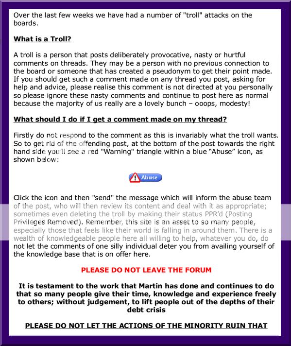 oie_purple1bump-2.jpg?t=1285276511