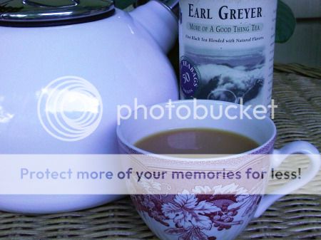 Earl_Grey_Tea_with_Milk.jpg?t=1288590049