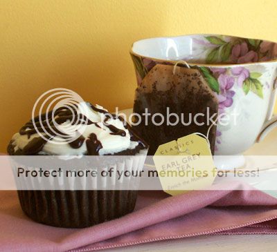 teaearlgrey1.jpg?t=1290057654