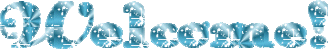 11225.gif?t=1289884207