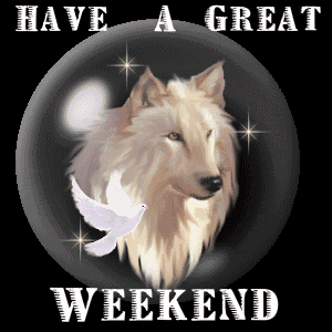 Snow-Wolf-wolves-13006773-300-300-1.gif?t=1285393465
