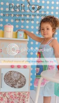 petit-kitchen.jpg?t=1278510757