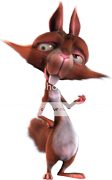Grafik