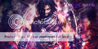 PrinceOfPersiaBanner.png