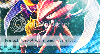 UU.png
