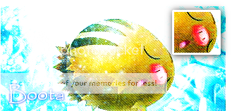 boota.png