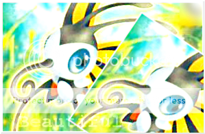 butterfly-1.png