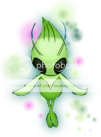 cele.png