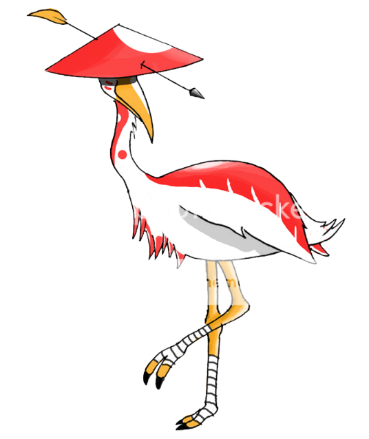crane-1.png