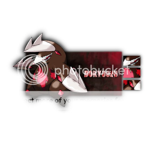 dorybanner.png