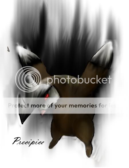 doryfinaldynamic-1.jpg