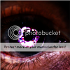 eyeavatar.png