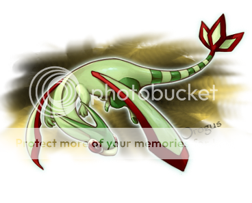 flygon.png