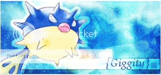 giggity.png