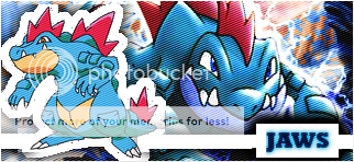jaws.png