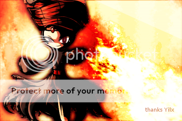 meloettabg.png