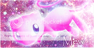 mew.png